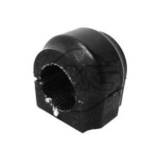 Casquillo del cojinete, estabilizador