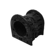 Casquillo del cojinete, estabilizador
