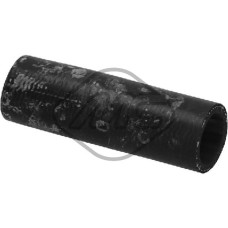 Tubería de radiador