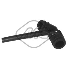 Tubo flexible para aceite