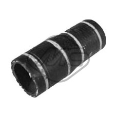 Tubería de radiador