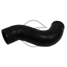 Tubo flexible de aire de sobrealimentación