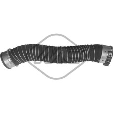 Tubo flexible de aire de sobrealimentación
