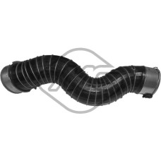 Tubo flexible de aire de sobrealimentación