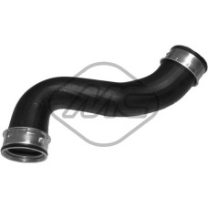 Tubo flexible de aire de sobrealimentación