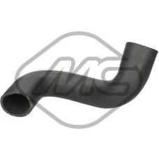 Tubo flexible de aire de sobrealimentación