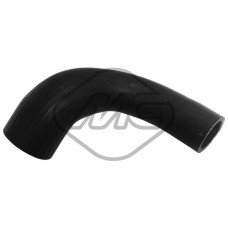 Tubo flexible de aire de sobrealimentación