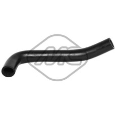 Manguito, ventilación culata