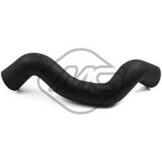 Tubo flexible de aire de sobrealimentación