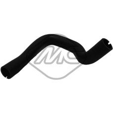 Tubo flexible para aceite
