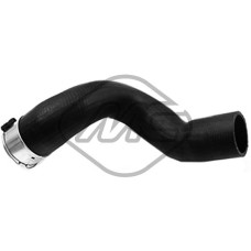 Tubo flexible de aire de sobrealimentación