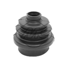 Juego de fuelles, árbol de transmisión