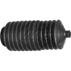 Juego de fuelles, dirección