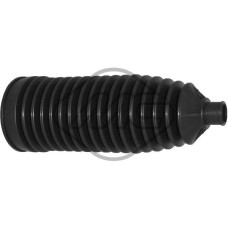 Juego de fuelles, dirección