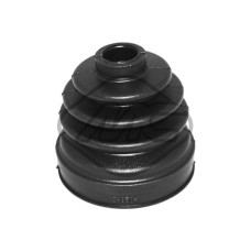 Juego de fuelles, árbol de transmisión