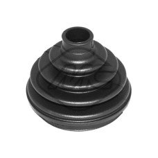Juego de fuelles, árbol de transmisión