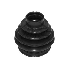 Juego de fuelles, árbol de transmisión