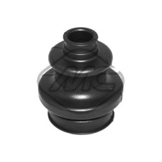 Juego de fuelles, árbol de transmisión