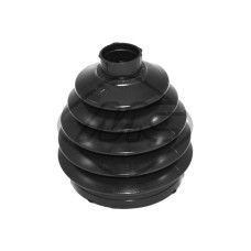 Juego de fuelles, árbol de transmisión