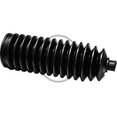 Juego de fuelles, dirección