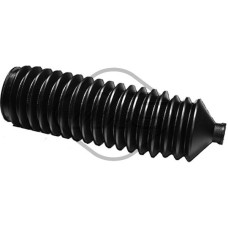 Juego de fuelles, dirección