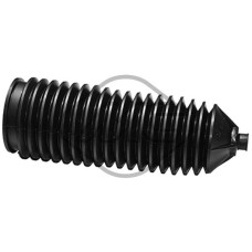 Juego de fuelles, dirección