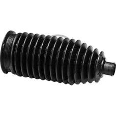 Juego de fuelles, dirección