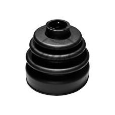 Juego de fuelles, árbol de transmisión