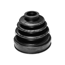 Juego de fuelles, árbol de transmisión