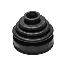 Juego de fuelles, árbol de transmisión