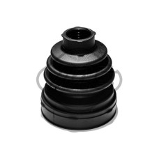 Juego de fuelles, árbol de transmisión