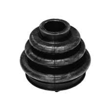 Juego de fuelles, árbol de transmisión