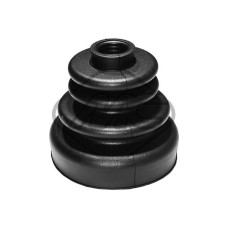 Juego de fuelles, árbol de transmisión