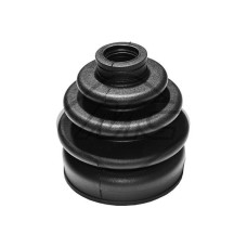 Juego de fuelles, árbol de transmisión