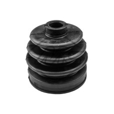 Juego de fuelles, árbol de transmisión