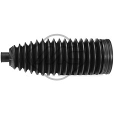 Juego de fuelles, dirección