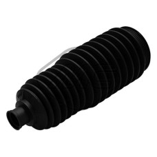 Juego de fuelles, dirección
