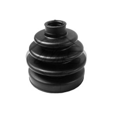 Juego de fuelles, árbol de transmisión