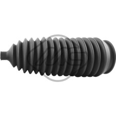 Juego de fuelles, dirección