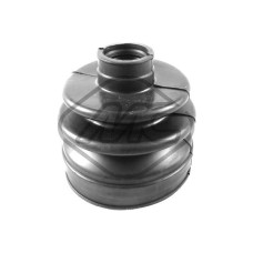 Juego de fuelles, árbol de transmisión