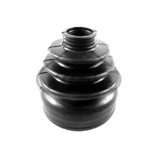 Juego de fuelles, árbol de transmisión