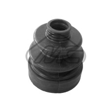 Juego de fuelles, árbol de transmisión