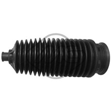Juego de fuelles, dirección