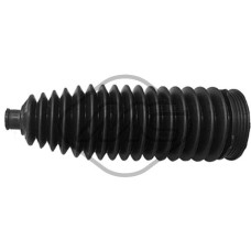 Juego de fuelles, dirección