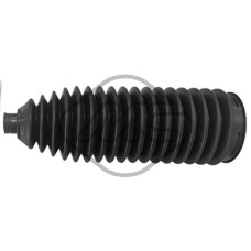 Juego de fuelles, dirección
