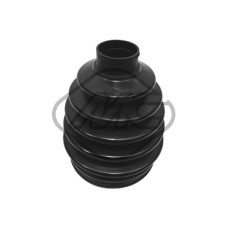 Juego de fuelles, árbol de transmisión