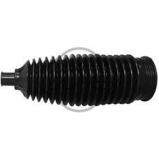 Juego de fuelles, dirección