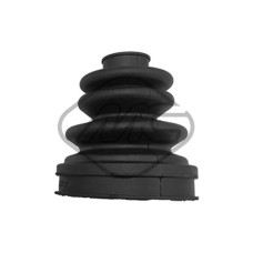 Juego de fuelles, árbol de transmisión
