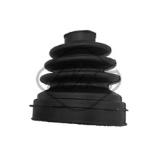 Juego de fuelles, árbol de transmisión