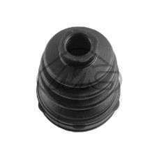 Juego de fuelles, árbol de transmisión